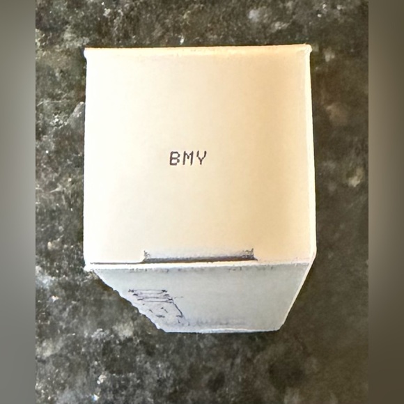 Color Street Nail and Cuticle Cream - Picture 5 of 9